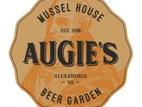 Augies_Logo-01.jpg