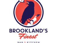 BF-Logo-Bird.jpg