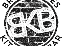 BKB Logo.png
