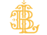BL-logo-menu.png