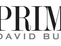 BLT Prime by DB Logo copy.jpg