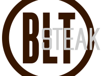 BLT Steak Logo_transparent.png