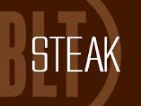 BLT Steak.jpeg