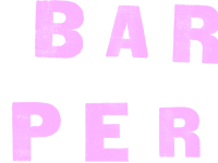 BS_Stacked_A_Pink_S (1).png