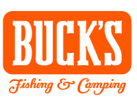 BUCKS_LOGO.png