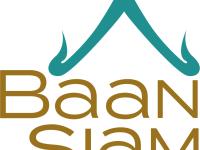Baan Siam Logo.jpg