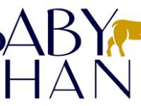 Baby Shank logo color.png