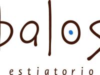 Balos_Brown_Center.jpg