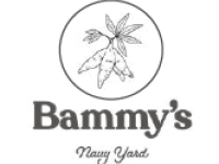 Bammy's Logo - for stamp.png
