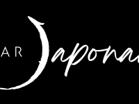 Bar Japonais Logo.png