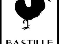 Bastille NEW Version.jpg