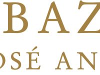 Bazaar_Logo_Color (6).png
