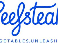 Beefsteak Lock-up_B_Blue.jpg
