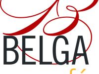 Belga Cafe Square.jpg