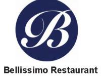 Bellissimo Restaurant.jpg