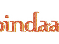 Bindaas3309WashingtonDCDC.png