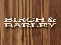 BirchLogo.jpg