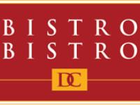 BistoBistro-NEW-logo215x1361.jpg