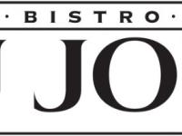 Bistro Du Jour Logo.JPG