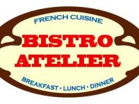 Bistro-Atelier-LOGO-Vector-11-21-13.jpg