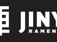 Black JINYA logo (1) - Tahmina Ghaffer.png