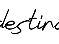 Black on White-01.png