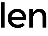 Blend-Logo_V1_Color-Logo_Transparent.png