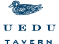 BlueDuckTavern.png