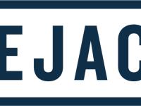Bluejacket With Border.jpg