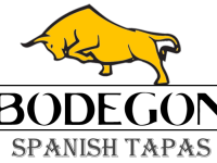 Bodegon Logo-Final-web-bright.png