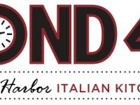 Bond-Logo-2.jpg