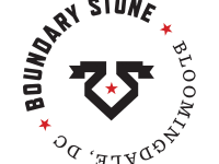 BoudaryStone-Logo-2020.png