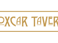Boxcar Tavern Logo.png