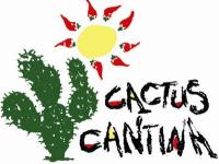 CACTUS+Logo.jpg