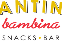 CANTINABAMBINA_iconsides.png
