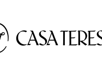 CASATERESA_horizontal_transparent_black.png