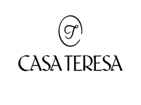 CASATERESA_transparent.png