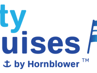 CC-Logo-CMYK-Stacked-FullColor.png