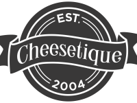 CHEESETIQUE EST 2004 LOGO.png