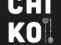 CHIKO_400x400.jpg