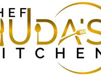 CHK Logo Final.jpg