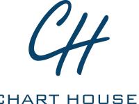 CHT Logo Blue 1.jpg