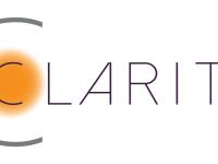 CLARITY LOGO.jpg