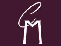 CM LOGO.jpg