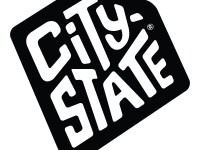 CSB-Logo-R-400px.png