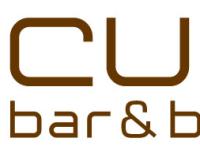 CURE_logo_final_A.jpg
