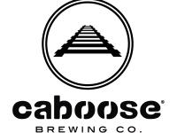 Caboose White Background Black Vertical Caboose Logo copy.jpg