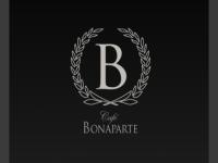 Cafe Bonaparte.jpg