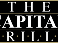 Capital-Grille_CG_logo-e1609185646774.png