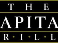 CapitalGrille.jpg